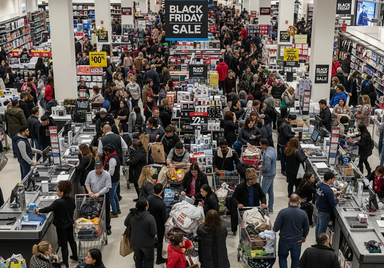 Dark Shade — Bürobedarf für Start-ups